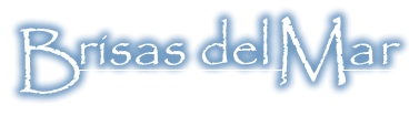 Site Title